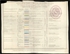 52\5c41f5-3661-4df3-b011-bb33e06c1c00.jpg